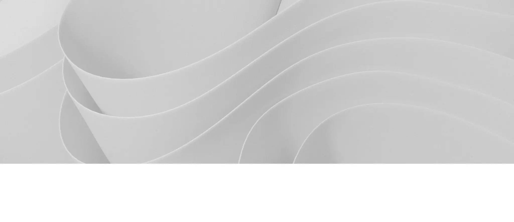 Horage Autark K2 Small Second titanium watch, dial view