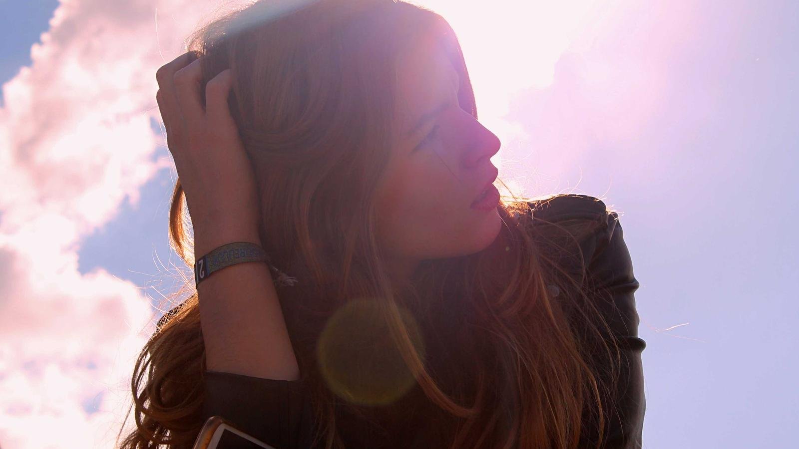 Tool watch buying guide