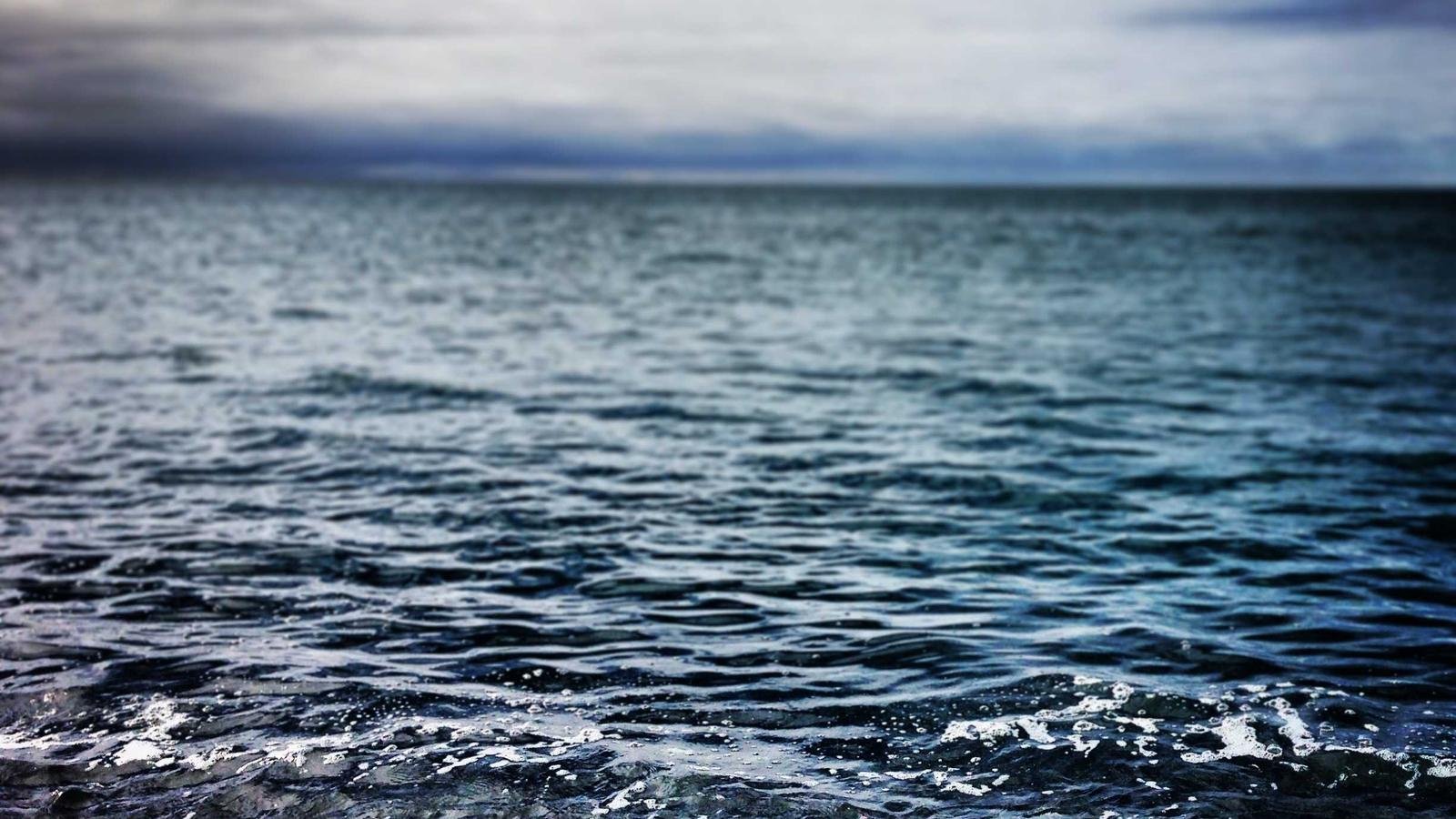 Outdoor illustration